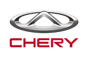 CHERY Новый проект2